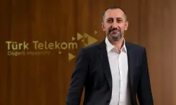 Siber Güvenlik Başkanlığı'na Ümit Önal atandı