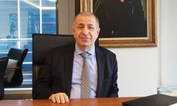 Ümit Özdağ: Mansur Yavaş CHP’den aday gösterilirse destek olabiliriz