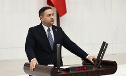 Umut Akdoğan kimdir, kaç yaşında, hangi partide, ne iş yapıyor, hayatı?
