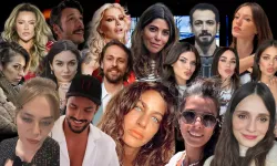 Ünlülere yönelik yapılan uyuşturucu operasyonunda dikkat çeken detay: 'Her şey bir ihbarla başladı'