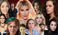 Uyuşturucu soruşturmasında yeni gelişme: Ünlüler Adli Tıp’a sevk edildi