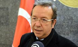 Ünlülere yönelik operasyona Gani Müjde’den tepki “Baronlardan başlamak gerek"