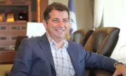Eski Rektör Ünsal Ban kimdir, eski eşi kim, ne ile suçlanıyor? Ünsal Ban kaçtı mı?