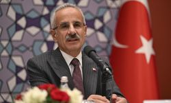 5G ihalesi 16 Ekim’de yapılacak: Türkiye dijital dönüşümde yeni döneme giriyor