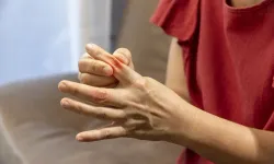 Ürik asit nedir? Ürik asit düşüklüğü ne anlama gelir?