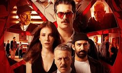 Uykucu filmi vizyona girdi mi? Uykucu filmi fragmanı ve konusu nedir? Oyuncu kadrosunda kimler var?