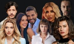 Uyuşturucu testi sonuçları paylaşıldı: Ünlülerden peş peşe açıklama geldi!