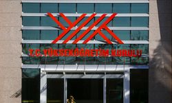 Vakıf üniversitesi ücretlerine YÖK ayarı! Kuyumcu, galerici, emlakçıya yeni harç! İşte o tasarının şok detayları...