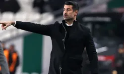 Eroğlu dönemi bitiyor: Gençlerbirliği'nde Volkan Demirel dönemi yakın!