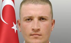 Jandarma Astsubay Hakkı Eryılmaz kimdir? Nerede, nasıl şehit oldu?