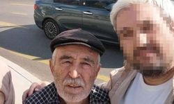 Aydın’da eşini canice öldüren sanığa akıl sağlığı raporuyla tahliye!