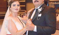 Aydın’da eşini canice öldüren sanığa akıl sağlığı raporuyla tahliye!