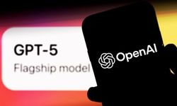 OpenAI’dan ChatGPT’ye siyasi test