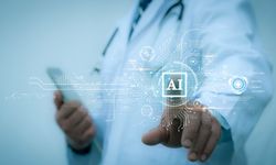 Google DeepMind’den kanser tedavisinde yapay zeka destekli atılım