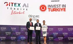 Dünyanın en büyük teknoloji zirvesi İstanbul’a geliyor