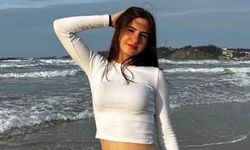 Damla Eroğlu Big5 Türkiye’ye katılıyor mu? Big5 Türkiye ne zaman başlıyor, kimler yarışıyor?