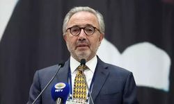 Hamdi Akın kimdir? Hangi şirketin sahibi?