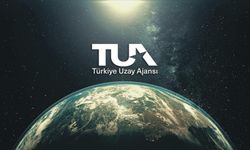 Türkiye, 2026’da “Uzay Vatan”a 9 Milyar lira ayırdı