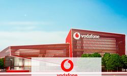 Vodafone, bölgesel AR-GE üssünü Türkiye’ye taşıyor