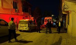 Kahramanmaraş’ta dehşet: Eski eşi, kızı ve kayınvalidesini katletti!