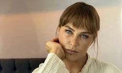 Hülya Avşar’dan yeni imaj şov! Kahküllü stiliyle gündemde