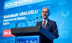 Siber gözetim artıyor: Ekim 2025’te 74.594 bağlantı engellendi
