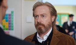 Barış Arduç ve Yıldıray Şahinler yeniden aynı projede: 'Aşk Ve Gözyaşı'na flaş transfer!