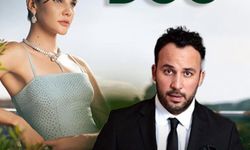 Ferit Aktuğ “Doc” dizine dahil oldu! Ekin rolüyle ekranları sallayacak