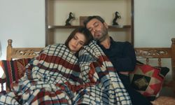 Sezen Aksu’dan ‘Uzak Şehir’e sürpriz hediye: Ozan Akbaba söylüyor!