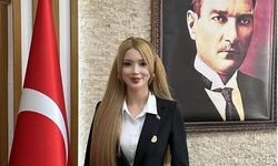 Samsun Ladik’in Kaymakamı Tuğçe Orhan kimdir, nereli, kaç yaşında? Elazığlı Kaymakam Tuğçe Orhan