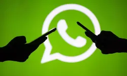 WhatsApp kullanıcı adı dönemi başlıyor! WhatsApp kullanıcı adı nedir, nasıl alınır, ne işe yarar?