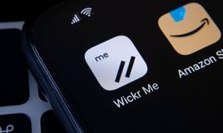 Wickr Me nedir? Wickr Me uygulaması ne işe yarar, neden kullanılır?
