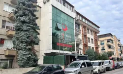 Yalova'da Göç İdaresi Müdürlüğü'ne rüşvet operasyonu: 8 kişi gözaltında