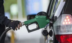 Yarın sabah benzine 85 kuruş zam geliyor! İşte il il yeni fiyatlar...
