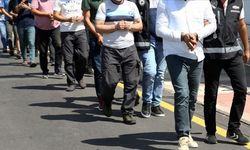 Yasa dışı bahis ve kumar ağlarına karşı operasyonlar hız kesmiyor