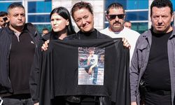 Yasemin Minguzzi: “Akıncılar ordu gibi üzerinize yürüyecek”