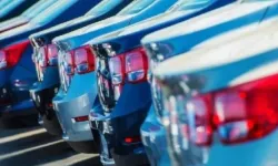 Toyota’nın BMW motorlu modellerinde “yatak sarma” alarmı