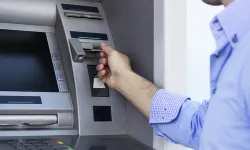 31 Aralık'ta bankalar açık mı? Havale-EFT yapılır mı?
