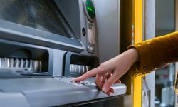 Banka hesabını kullandıranlar dikkat! Bankalar uyarıyor: Hapis cezasına kadar gidiyor!