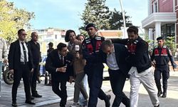 Yenidoğan çetesinde duruşma ertelendi
