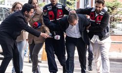 Yenidoğan Çetesi davasında "Kumpas" gerilimi: Savcıya şok suçlama!