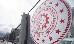 Yerli malı tebliğinde değişiklik!