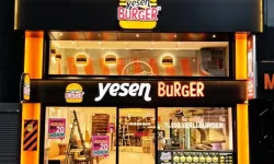 Yesen Burger kimin, sahibi Osman Hüsem kimdir? Yesen Burger neden konkordato ilan etti, battı mı?