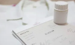 Kronik hastalara ilaç kolaylığı geliyor: Yeni sistem ne zaman başlayacak?