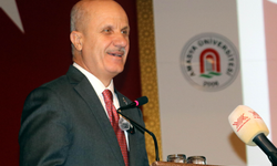 YÖK Başkanı Özvar: Zulüm gören akademisyen ve öğrencilere kapılarımız açık