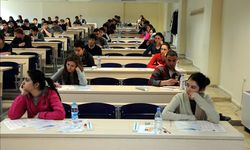 YÖK’ten kritik açıklama: Mezuniyet, staj ve kontenjanlarda yeni düzen!