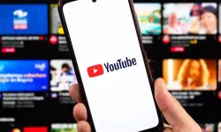 YouTube, mobil uygulamasında video oynatıcı arayüzünü yeniliyor