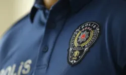 Yüz binlerce polise rekor promosyon müjdesi! Bakan Yerlikaya ihalenin tarihini verdi! İşte masadaki o dev rakam...