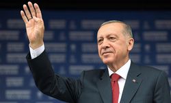 'Yüzyılın Konut Projesi' açıklandı: 18-30 yaş arasına 1+1 ve 2+1 evler geliyor