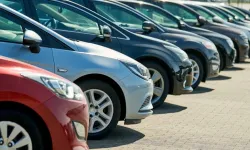 2026 MTV ödemesi için son gün ne zaman? Hangi araç için ne kadar MTV ödenecek?